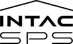 インタックSPS株式会社