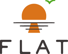株式会社Flat