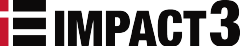 株式会社インパクト・スリー