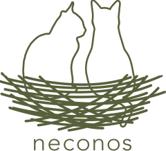 ネコノス合同会社