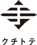 株式会社クチトテ