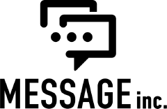 株式会社メッセージ