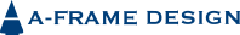 株式会社エーフレームデザイン