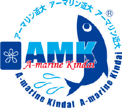 株式会社アーマリン近大