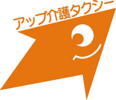 株式会社プリズムデザイン