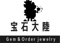 株式会社ミネラルエージェント