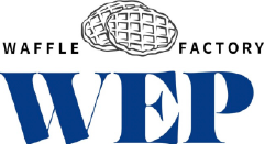 株式会社We-produce