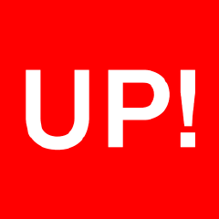 株式会社内田プランニング