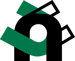 合同会社三友電気保安サービス