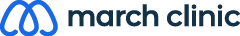マーチクリニック