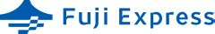 株式会社フジエクスプレス
