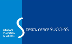 Design office SUCCESS