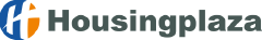 株式会社ハウジングプラザ
