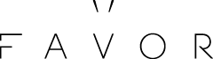 株式会社FAVOR