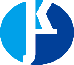 株式会社九州重量