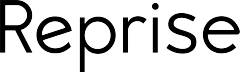 合同会社Reprise