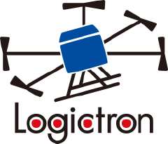 株式会社ロジクトロン