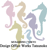 有限会社制作室たつのこ