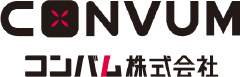 コンバム株式会社
