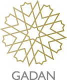 有限会社ガダン 有限会社ガダン