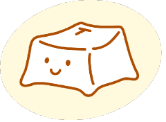 株式会社トラストソフトウェア