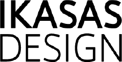 株式会社IKASAS DESIGN