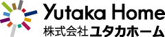 株式会社ユタカホーム
