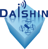 太新産業株式会社