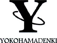 株式会社横浜電気