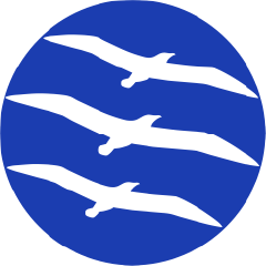 公益社団法人滝川スカイスポーツ振興協会