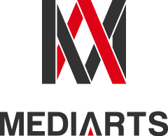 メディアーツ