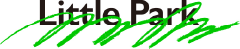 リトルパーク株式会社