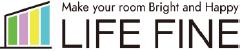 株式会社Life Fine