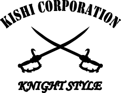 株式会社騎士コーポレーション