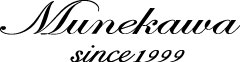 株式会社MUNEKAWA