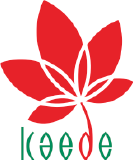 株式会社かえでプロダクション