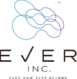 EVER株式会社