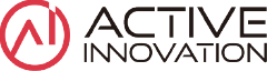 株式会社アクティブイノベーション