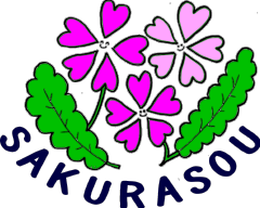 株式会社プリムラ