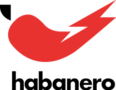 habanero