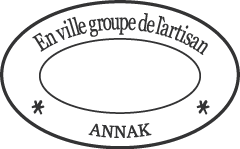 株式会社三竹産業