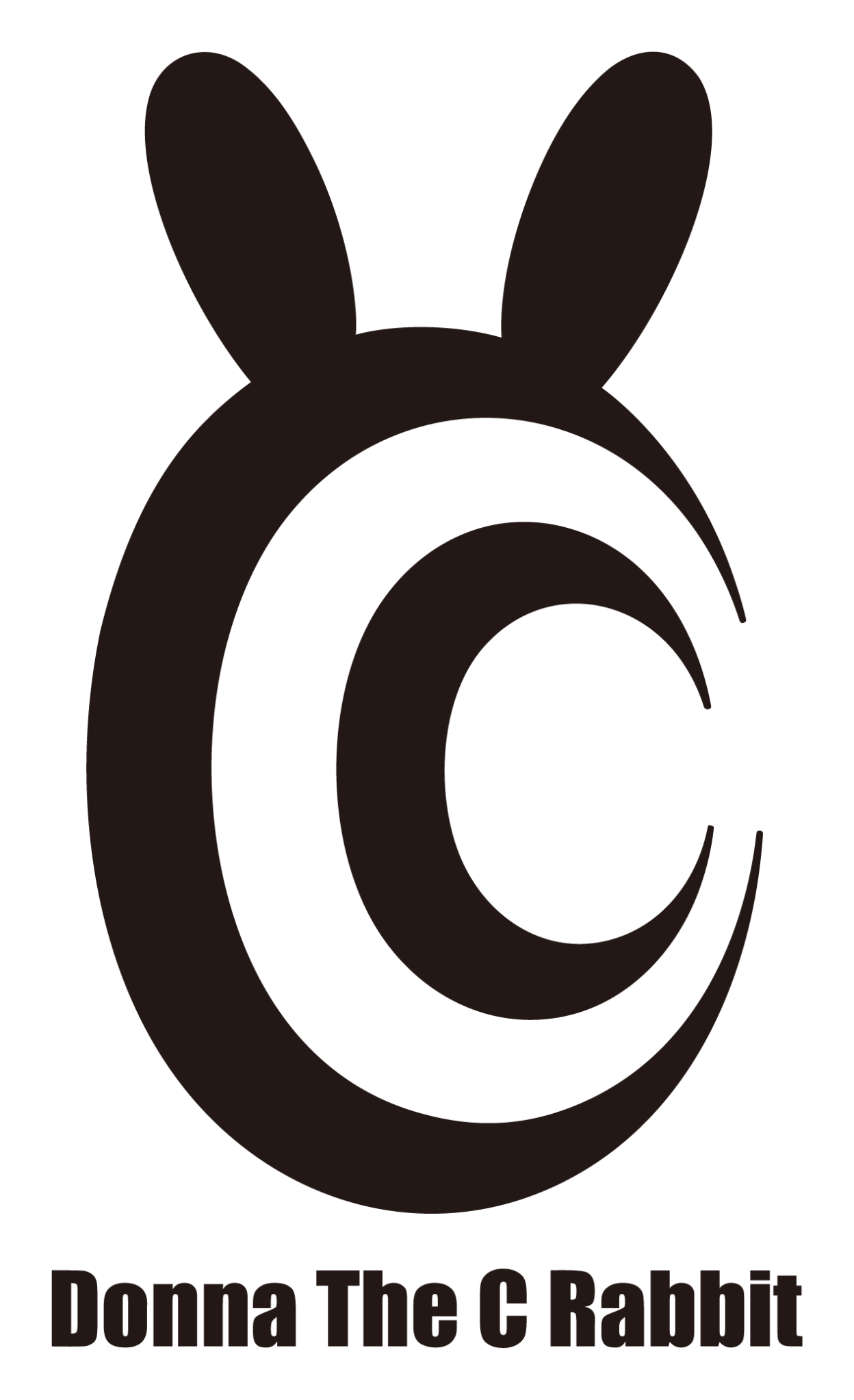 トレースしたデータ_01